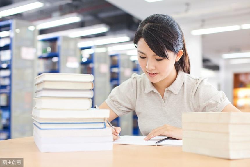 成人自考大专佳木斯大学艺术设计专科专业助学招生简介